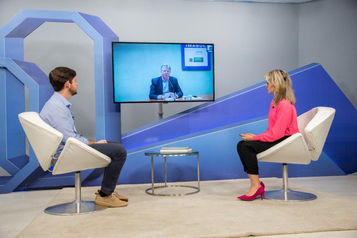 - Foto por: Aurélio Marques - Foto por: Aurélio Marques