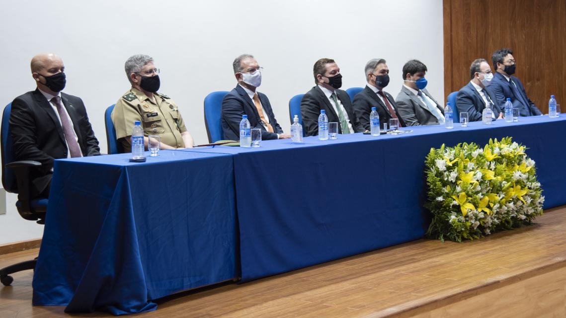 - Foto por: Aurélio Marques - Foto por: Aurélio Marques