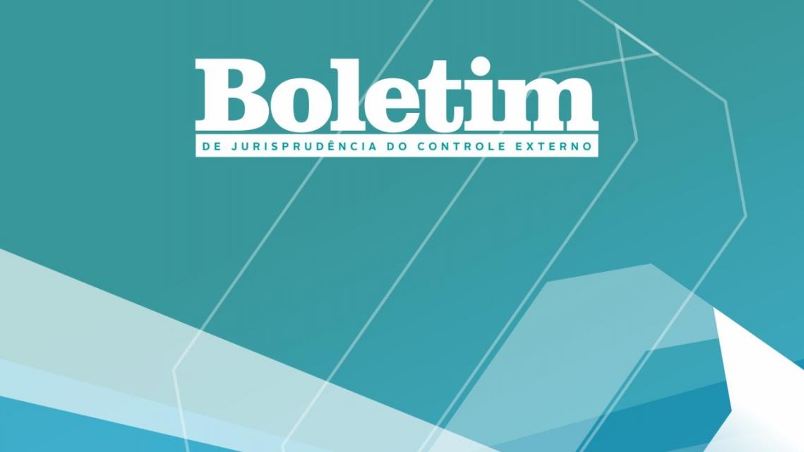 - Foto por: - Foto por: