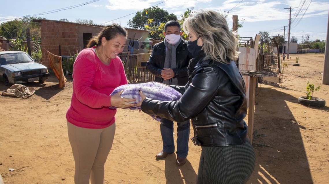  - Foto por: Aurélio Marques