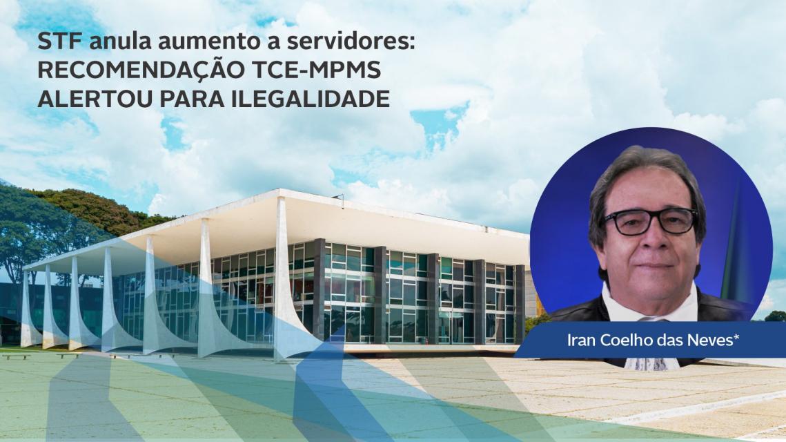 - Foto por: - Foto por: