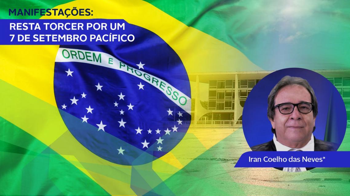 - Foto por: - Foto por: