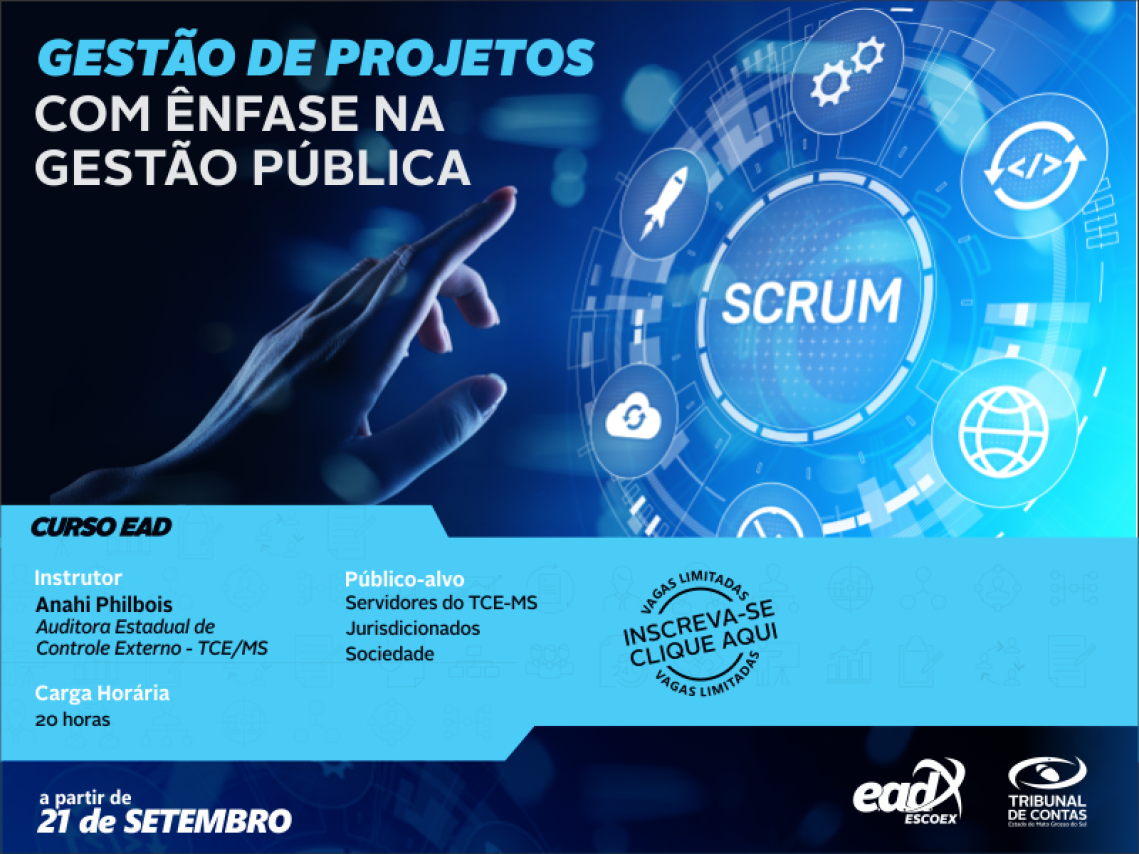 - Foto por: - Foto por: