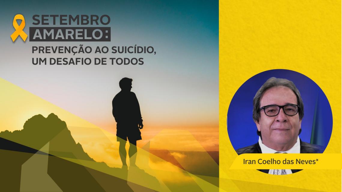 - Foto por: - Foto por: