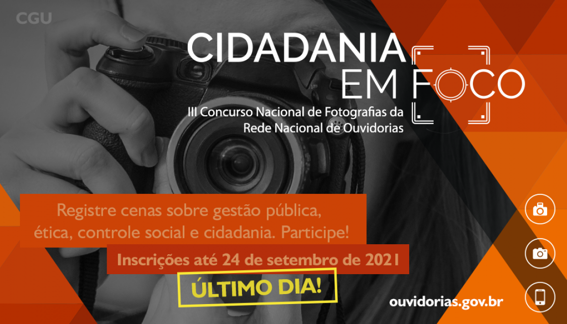 - Foto por: - Foto por: