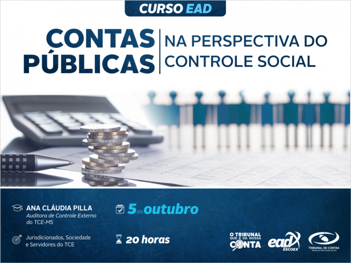 - Foto por: - Foto por:
