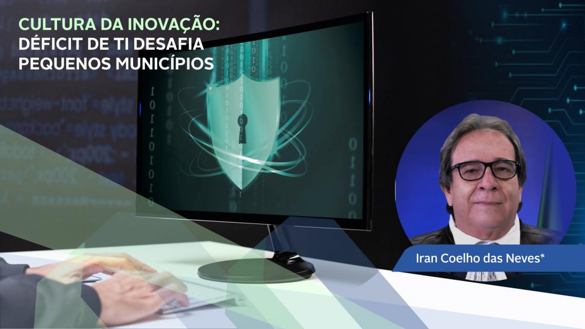 - Foto por: - Foto por: