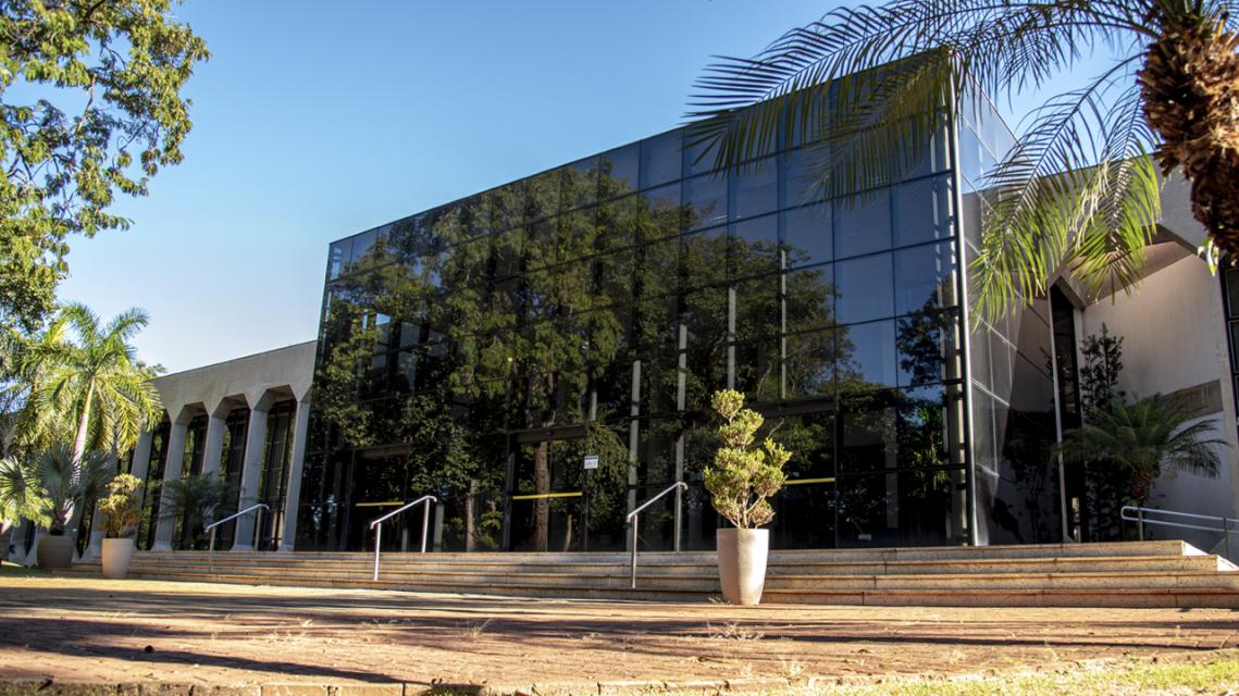  - Foto por: Aurélio Marques