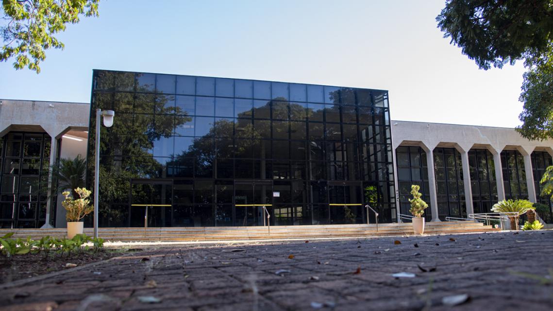 - Foto por: Aurélio Marques - Foto por: Aurélio Marques