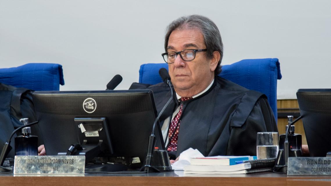 - Foto por: Aurélio Marques - Foto por: Aurélio Marques