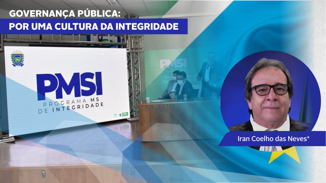 - Foto por: - Foto por:
