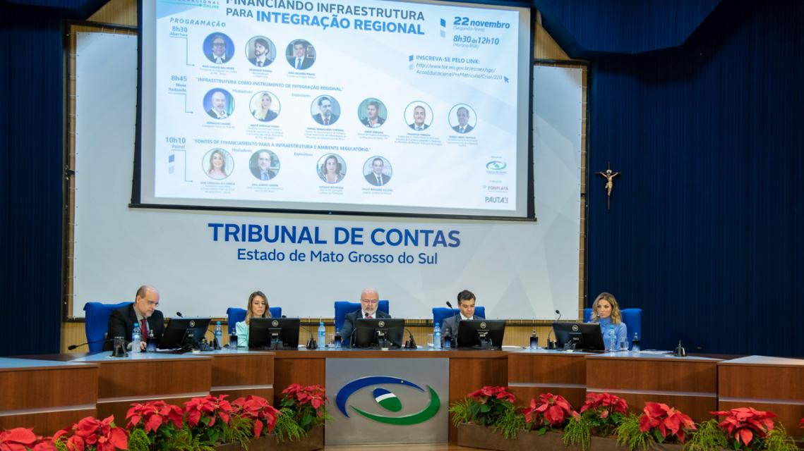 - Foto por: Aurélio Marques - Foto por: Aurélio Marques