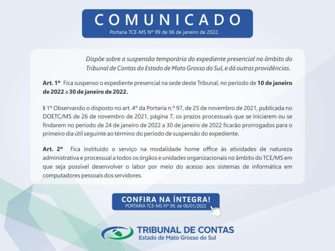 - Foto por: 