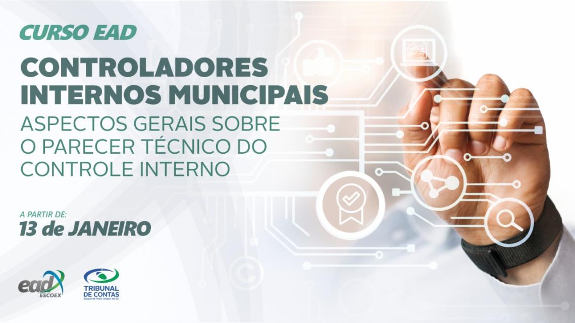 - Foto por: - Foto por: