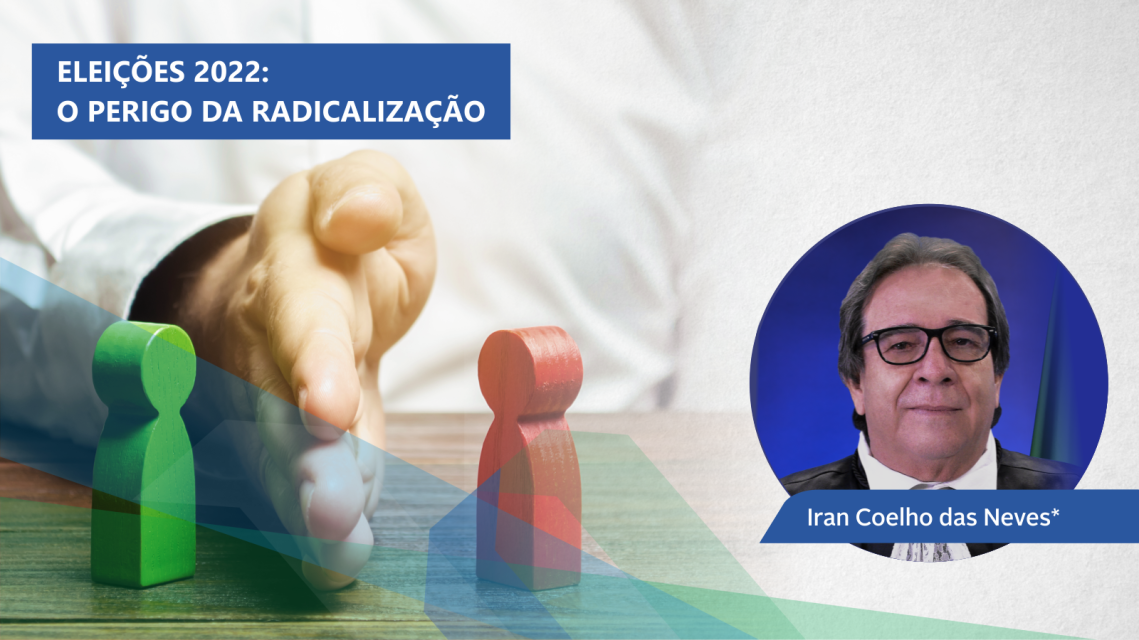 - Foto por: - Foto por: