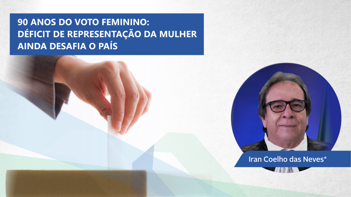 - Foto por: - Foto por: