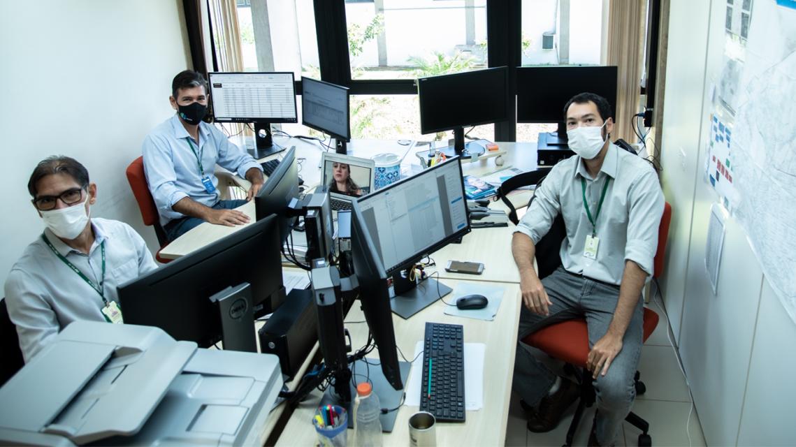  - Foto por: Mary Vasques