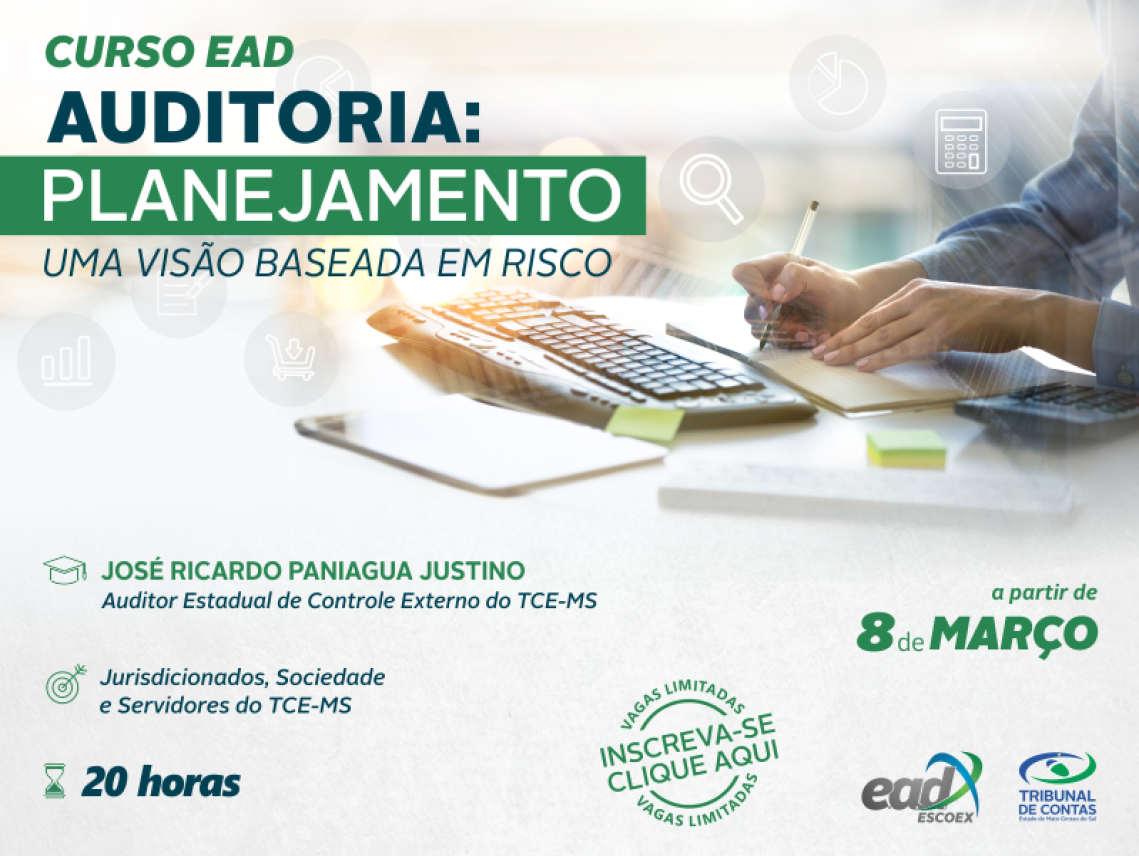 - Foto por: - Foto por: