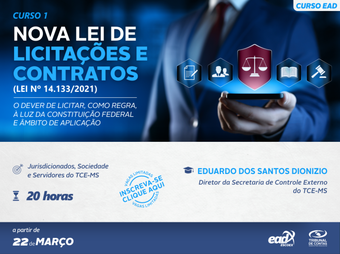 - Foto por: - Foto por:
