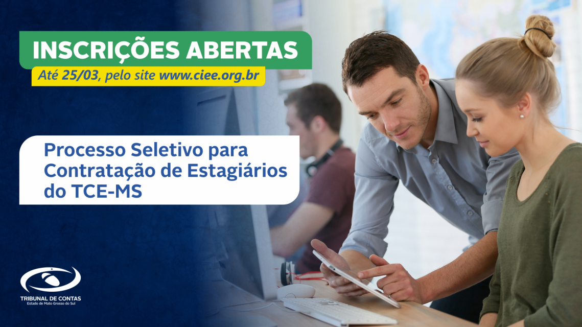 - Foto por: - Foto por: