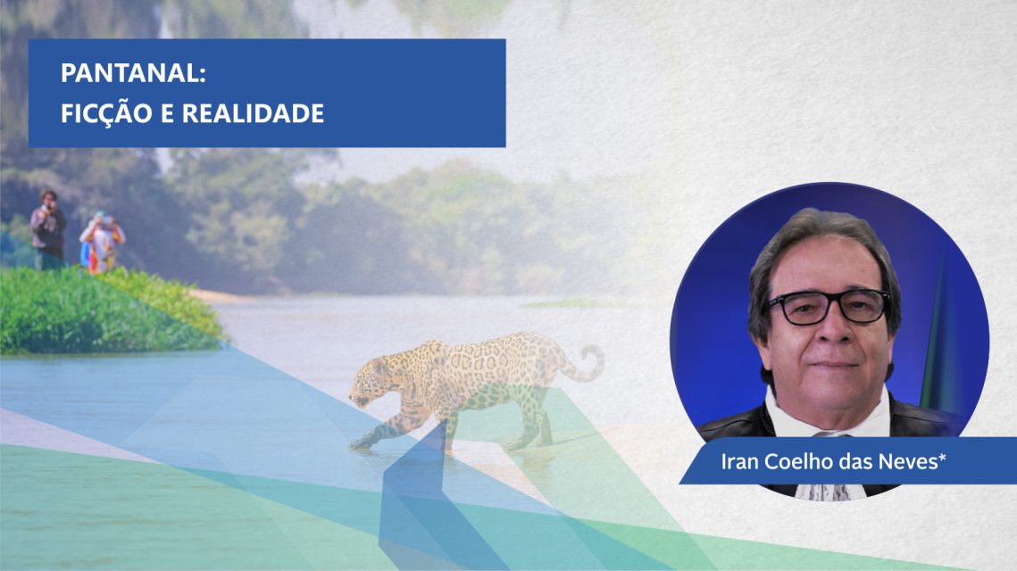 - Foto por: - Foto por: