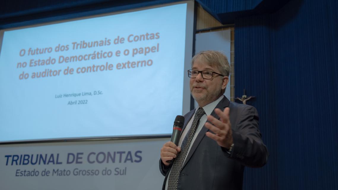 - Foto por: Mary Vasques - Foto por: Mary Vasques