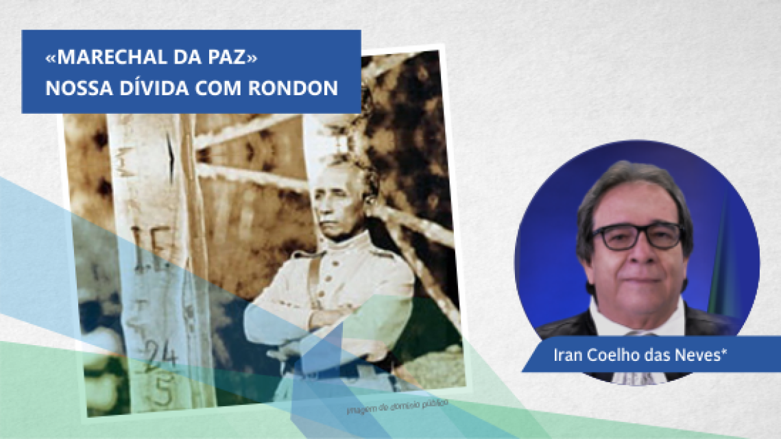 - Foto por: - Foto por: