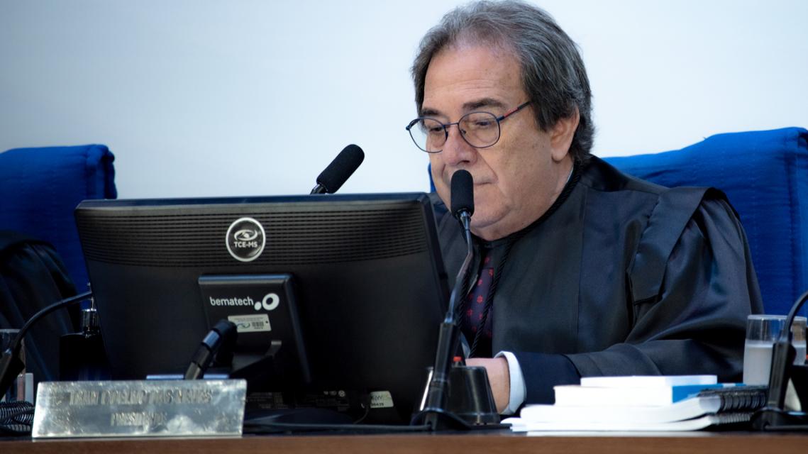 - Foto por: Mary Vasques - Foto por: Mary Vasques