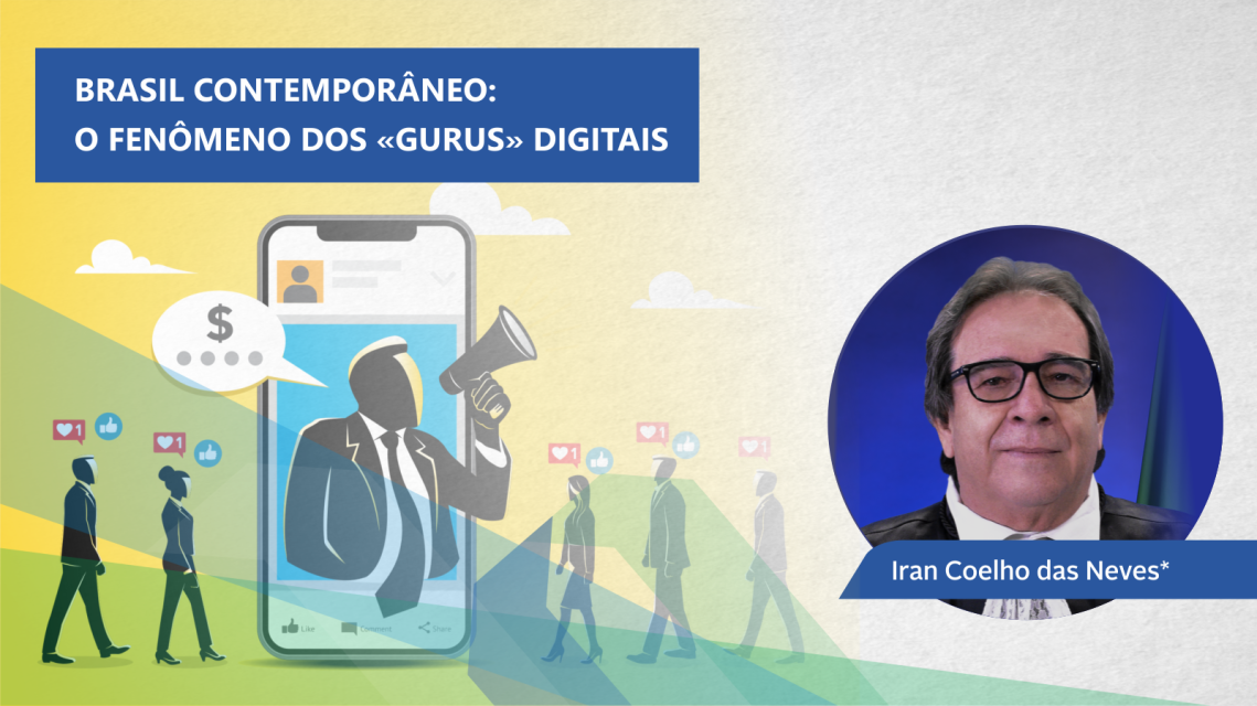 - Foto por: - Foto por: