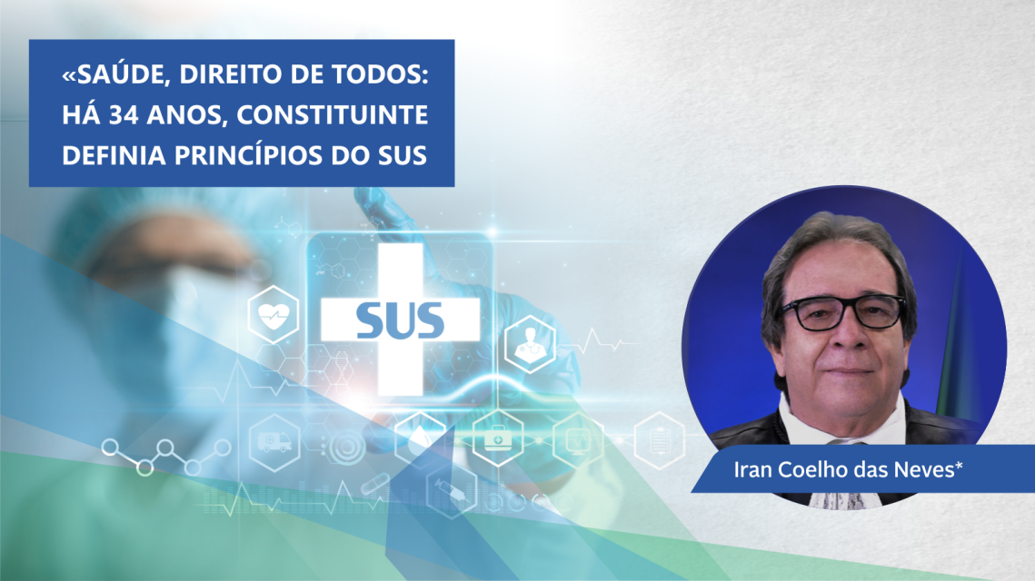 - Foto por: - Foto por: