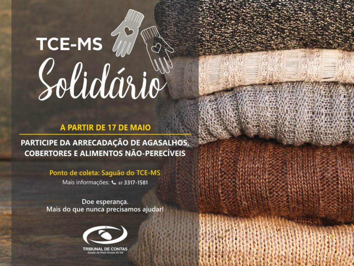 - Foto por: - Foto por: