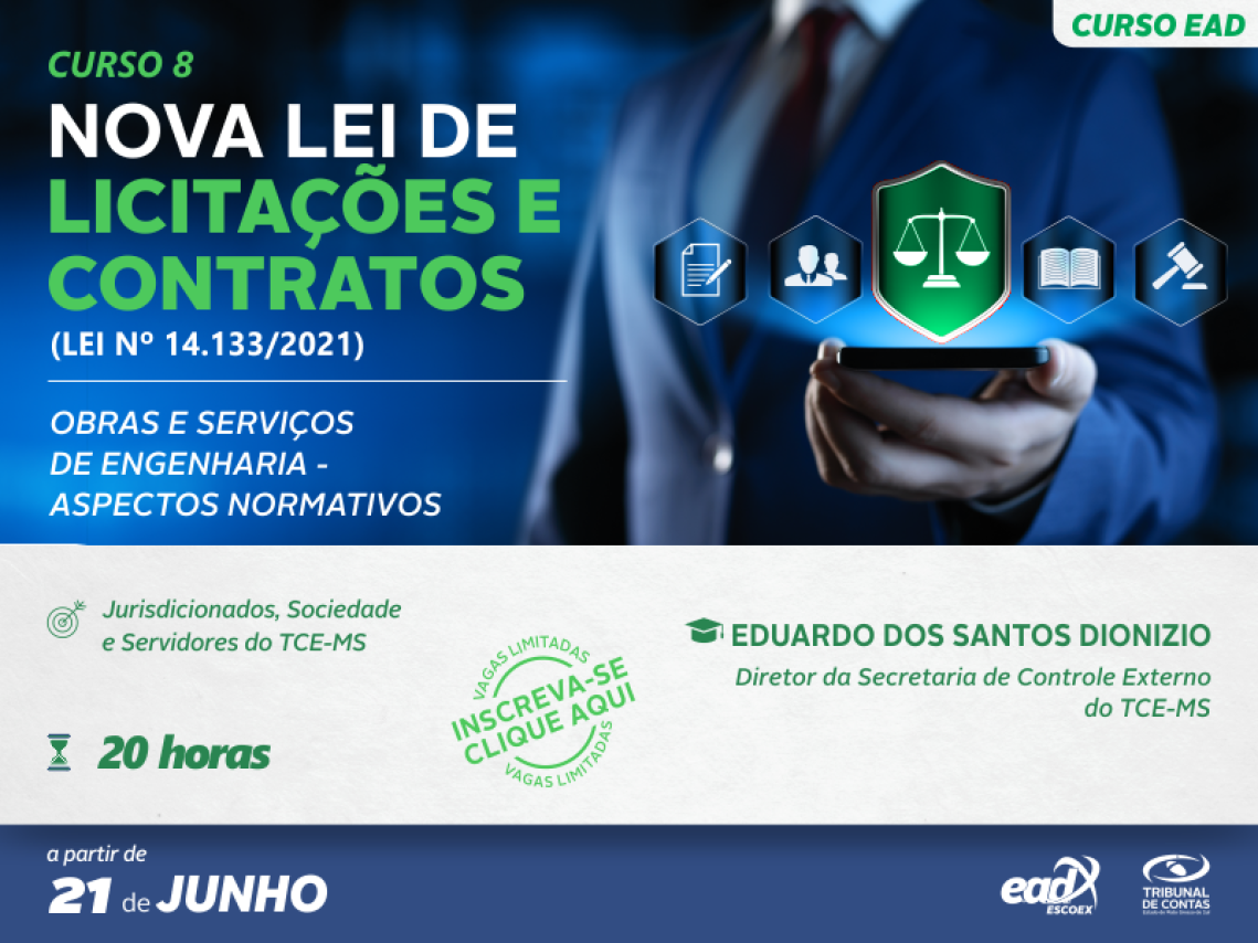 - Foto por: - Foto por: