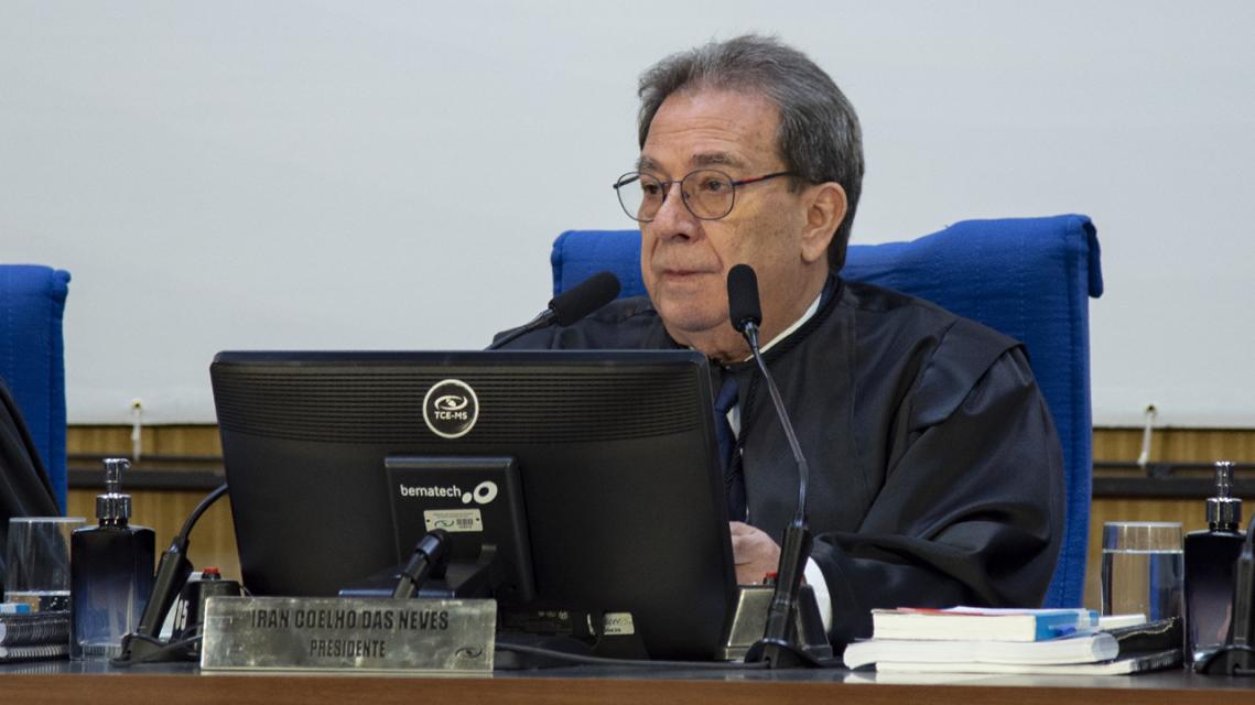 - Foto por: Aurélio Marques - Foto por: Aurélio Marques