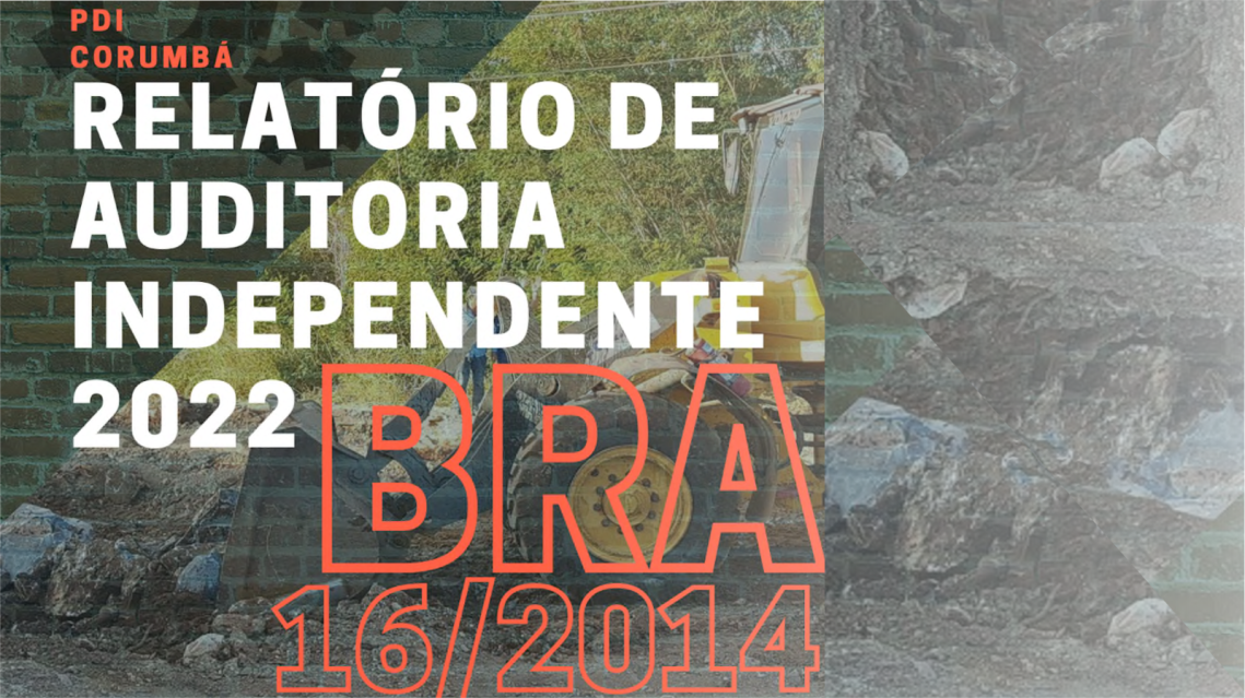 - Foto por: - Foto por: