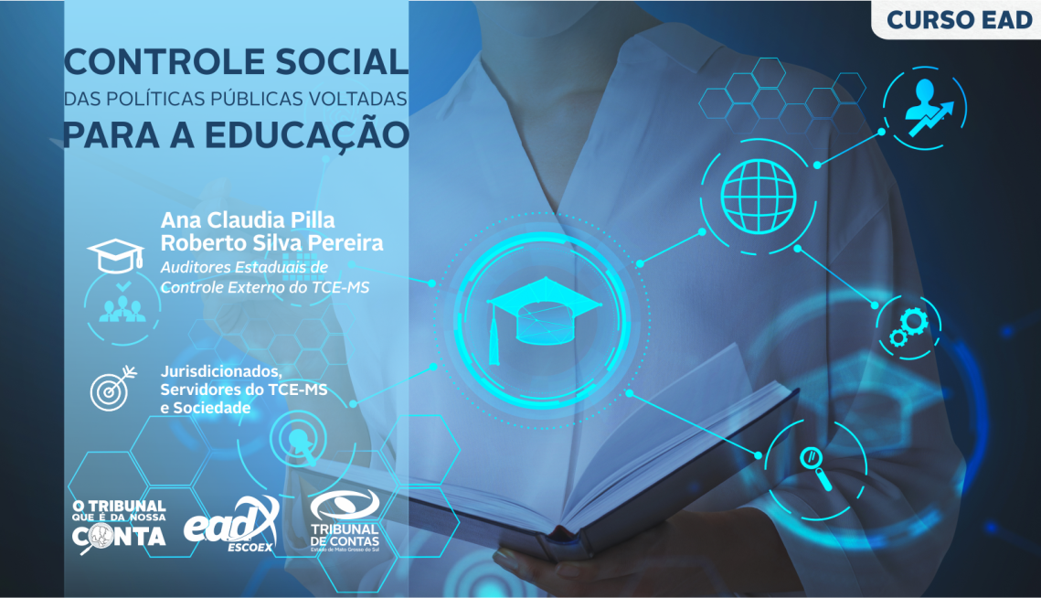 - Foto por: - Foto por: