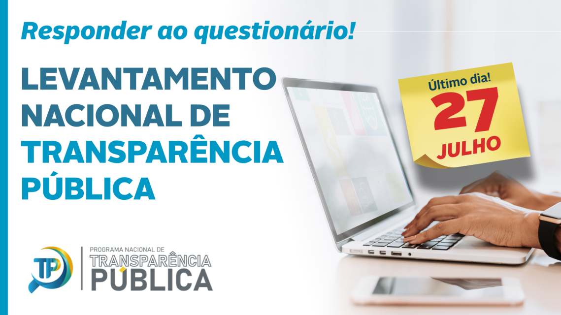 - Foto por: - Foto por: