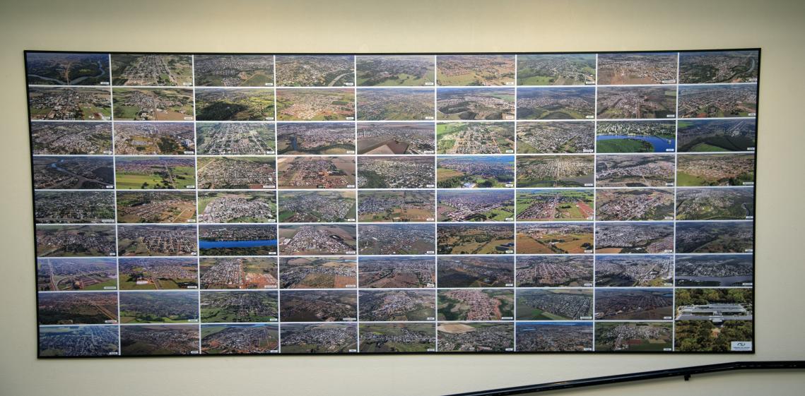 - Foto por: Mary Vasques - Foto por: Mary Vasques