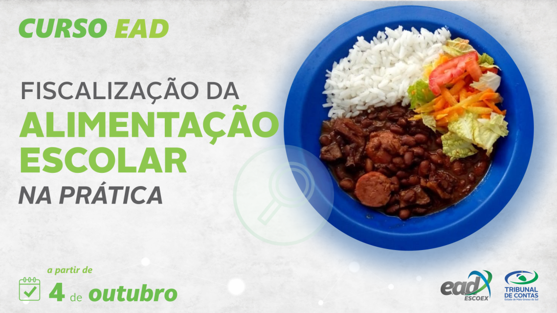- Foto por: - Foto por: