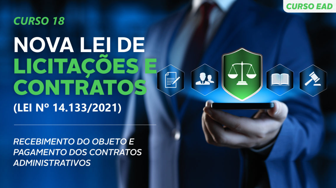 - Foto por: - Foto por: