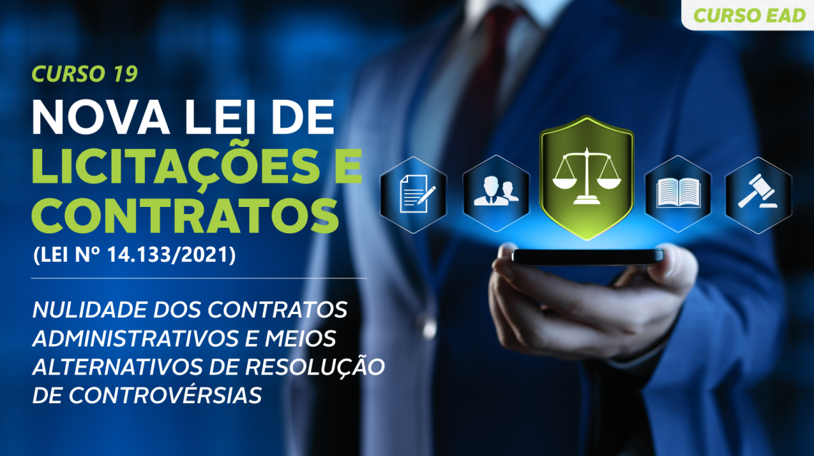 - Foto por: - Foto por: