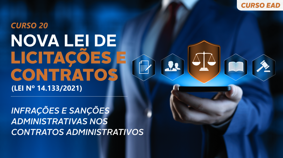 - Foto por: - Foto por: