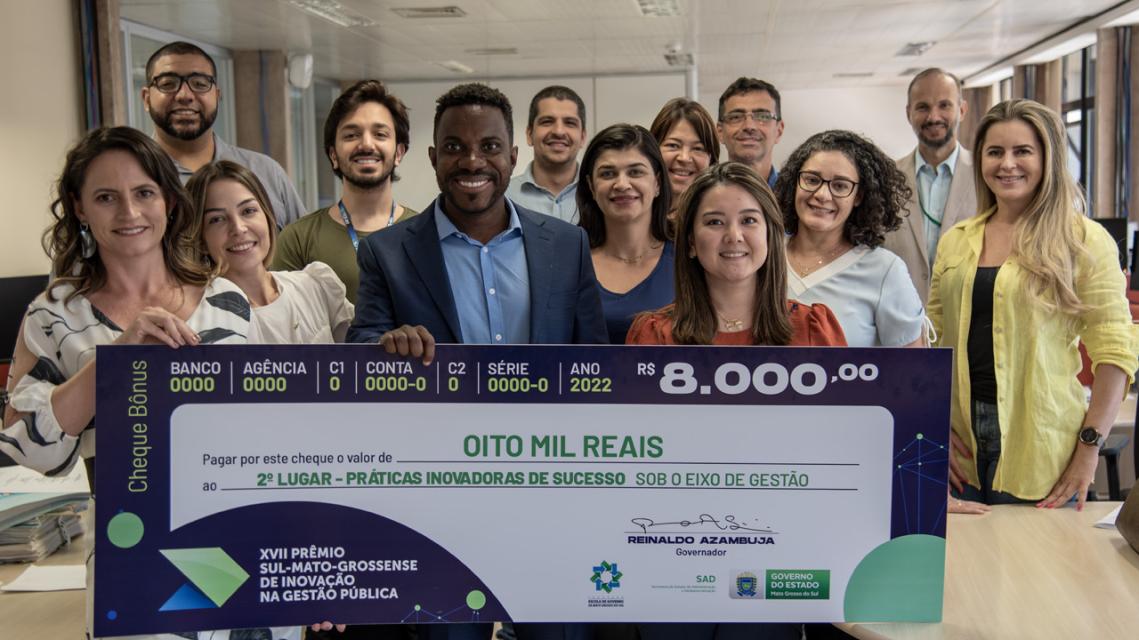 - Foto por: - Foto por: