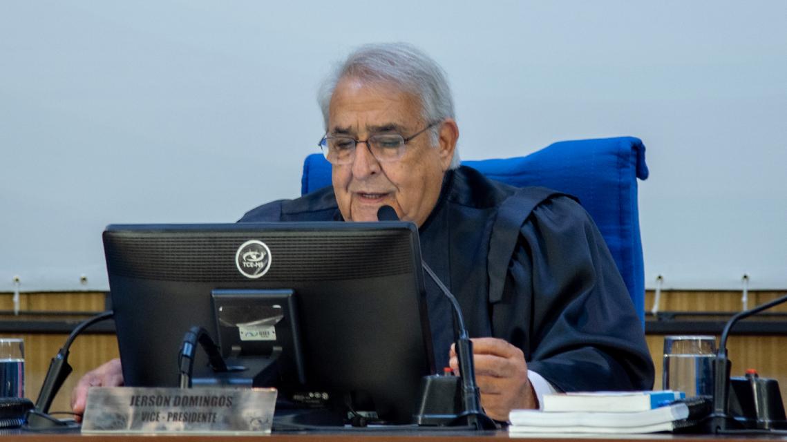 - Foto por: Mary Vasques - Foto por: Mary Vasques