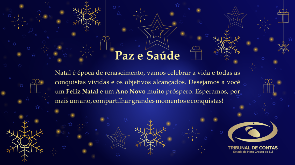 - Foto por: - Foto por: