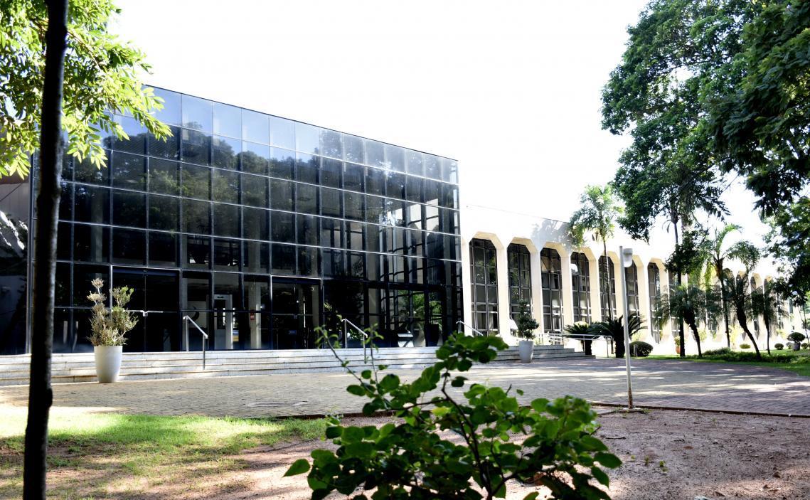  - Foto por: Mary Vasques