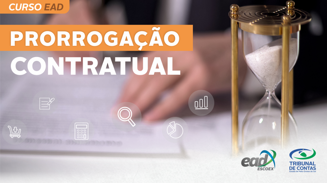 - Foto por: - Foto por: