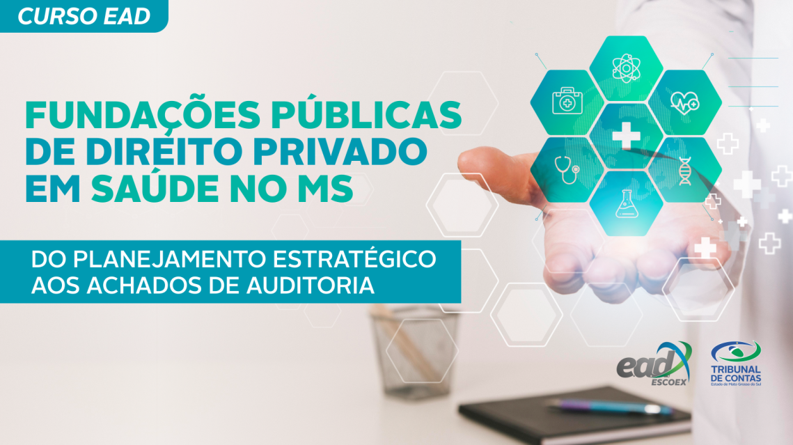 - Foto por: - Foto por: