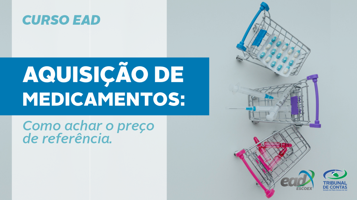 - Foto por: - Foto por: