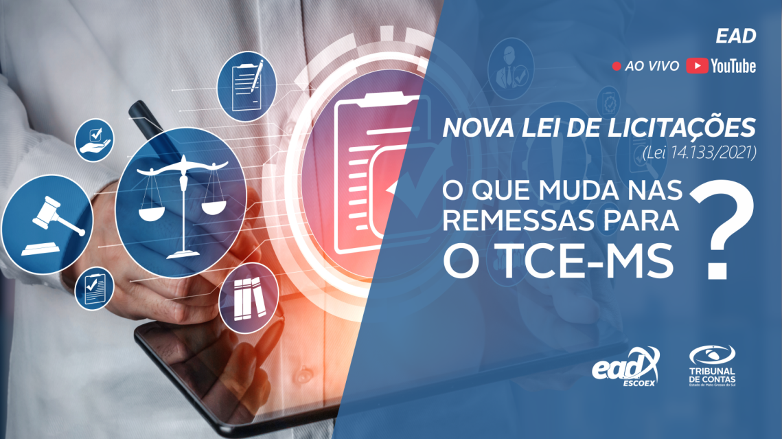 - Foto por: - Foto por: