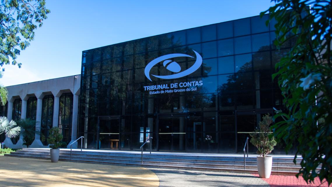 - Foto por: Mary Vasques - Foto por: Mary Vasques